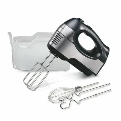 Hamilton Beach 62646F Food mixer