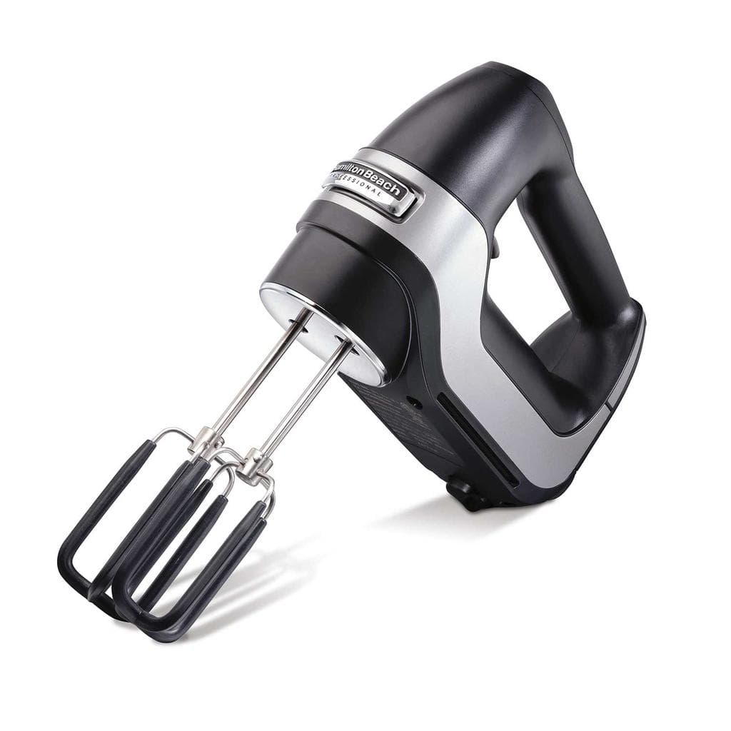 Hamilton Beach 62646F Food mixer