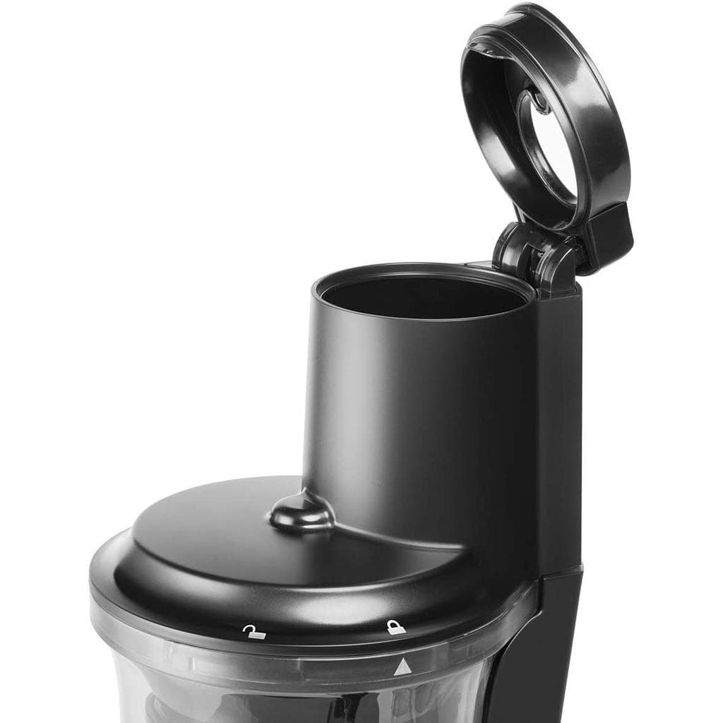 Nutribullet RNBJ50300 Juicer