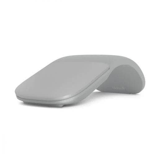 Microsoft CZV-00001 Mouse Wireless