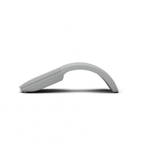 Microsoft CZV-00001 Mouse Wireless