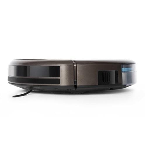 Robot vacuum ECOVACS DEEBOT N79S