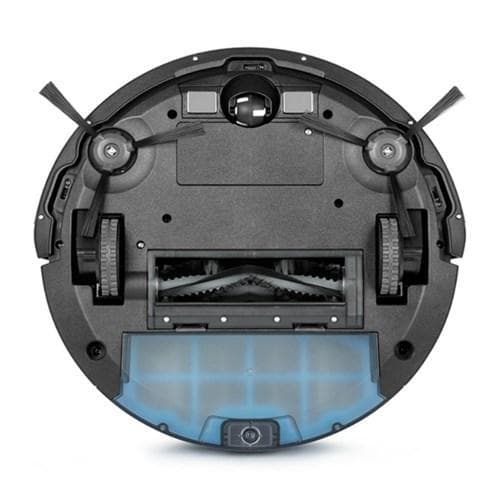 Robot vacuum ECOVACS DEEBOT N79S