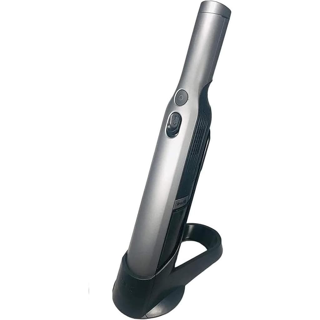 Handheld vacuum cleaner SHARK WANDVAC WV200