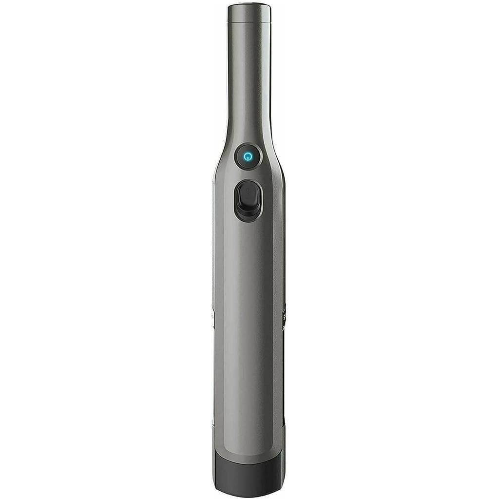 Handheld vacuum cleaner SHARK WANDVAC WV200