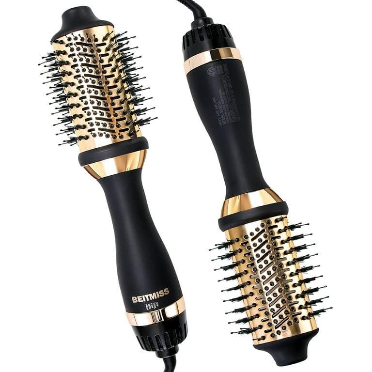 Nicebay CT-536 Hair dryers