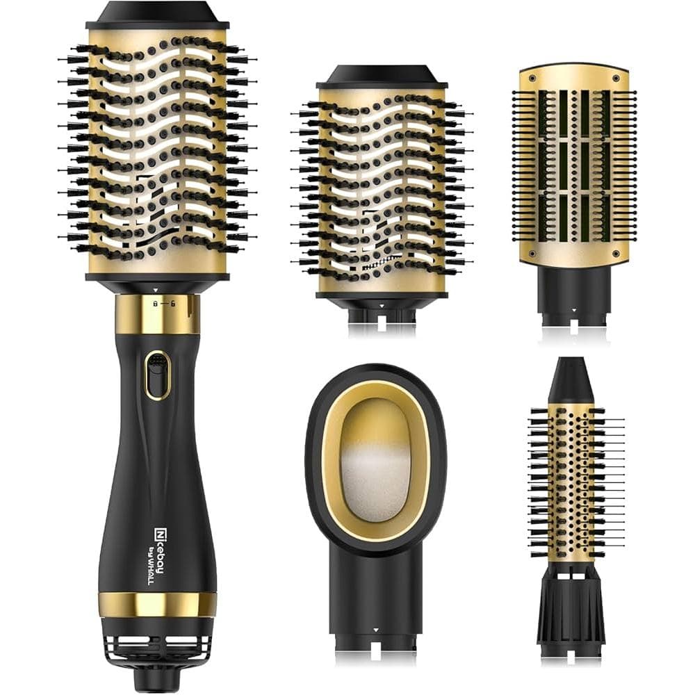 Nicebay CT-536 Hair dryers