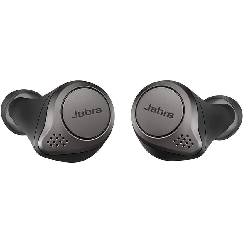 Jabra Elite 75t Active In Ear