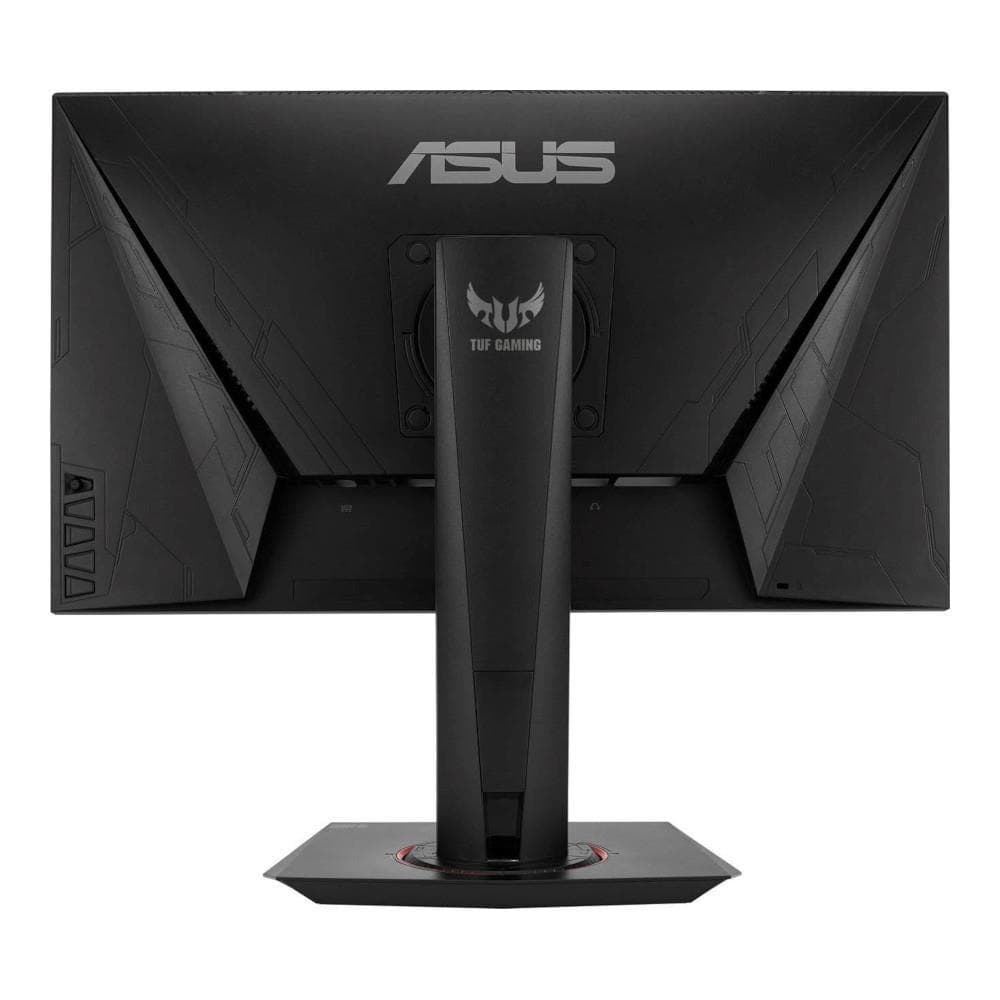 Asus 27-inch Monitor 1920 x 1080 LED (TUF Gaming VG279QM)