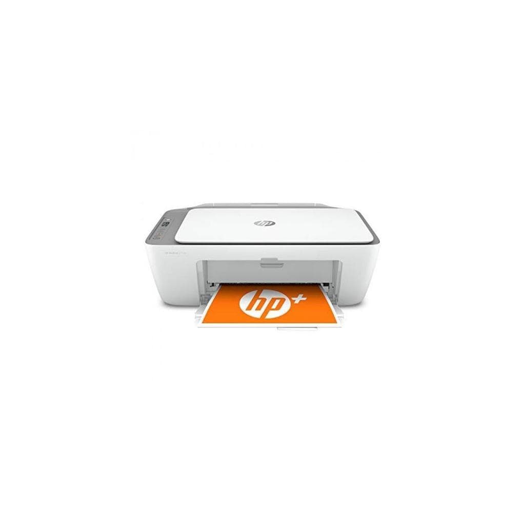 HP DeskJet 2755E Color laser