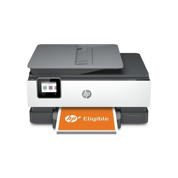 HP OfficeJet Pro 8035e Color laser