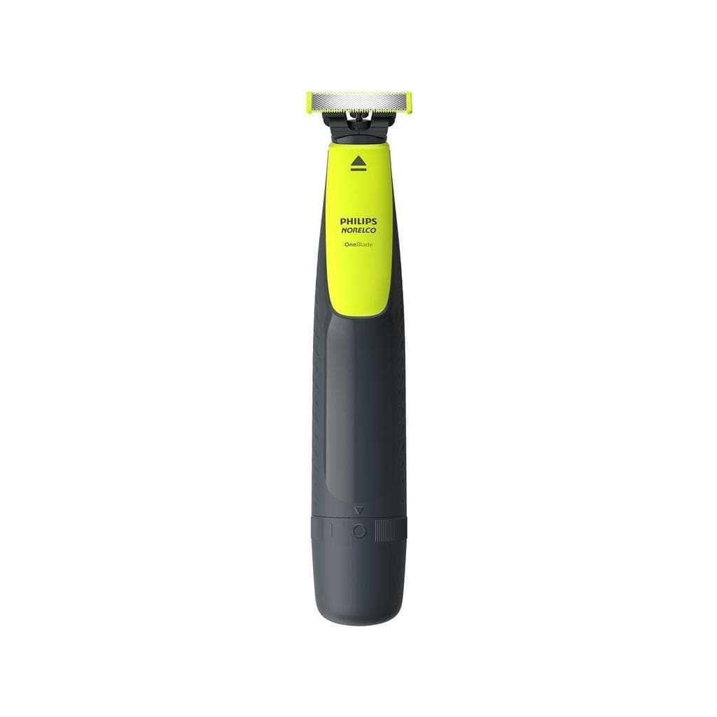 Philips Norelco QP2510/49 Beard