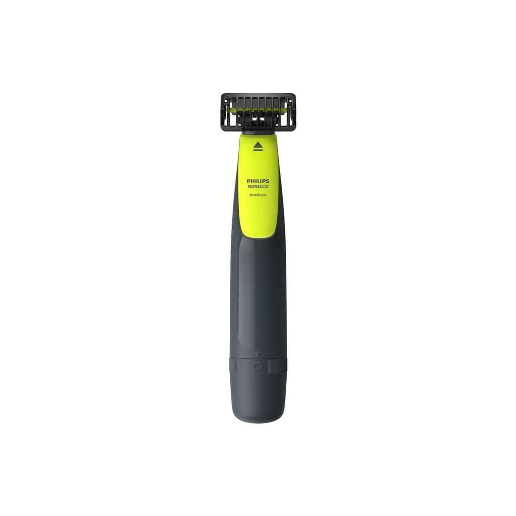 Philips Norelco QP2510/49 Beard