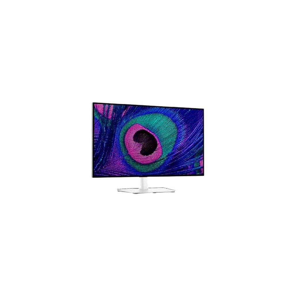 Dell 27-inch Monitor 3840 x 2160 LCD (UltraSharp U2723QE)