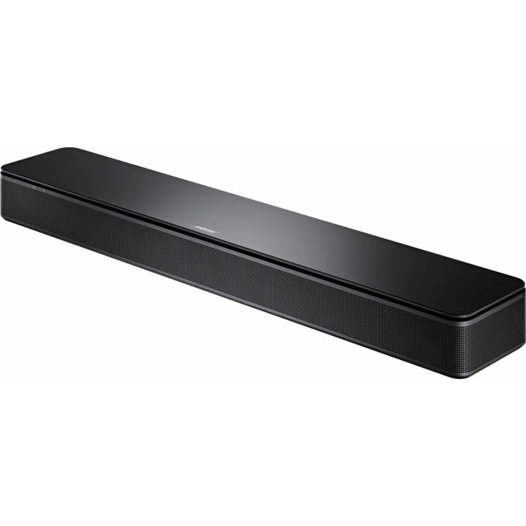 Soundbar Bose Soundbar 500 - Black