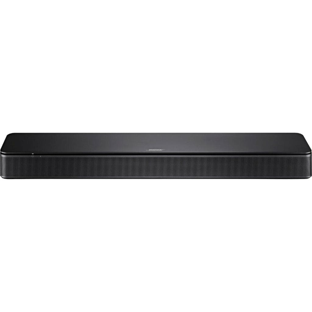 Soundbar Bose Soundbar 500 - Black