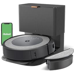 Robot vacuum IROBOT Roomba Combo I5+