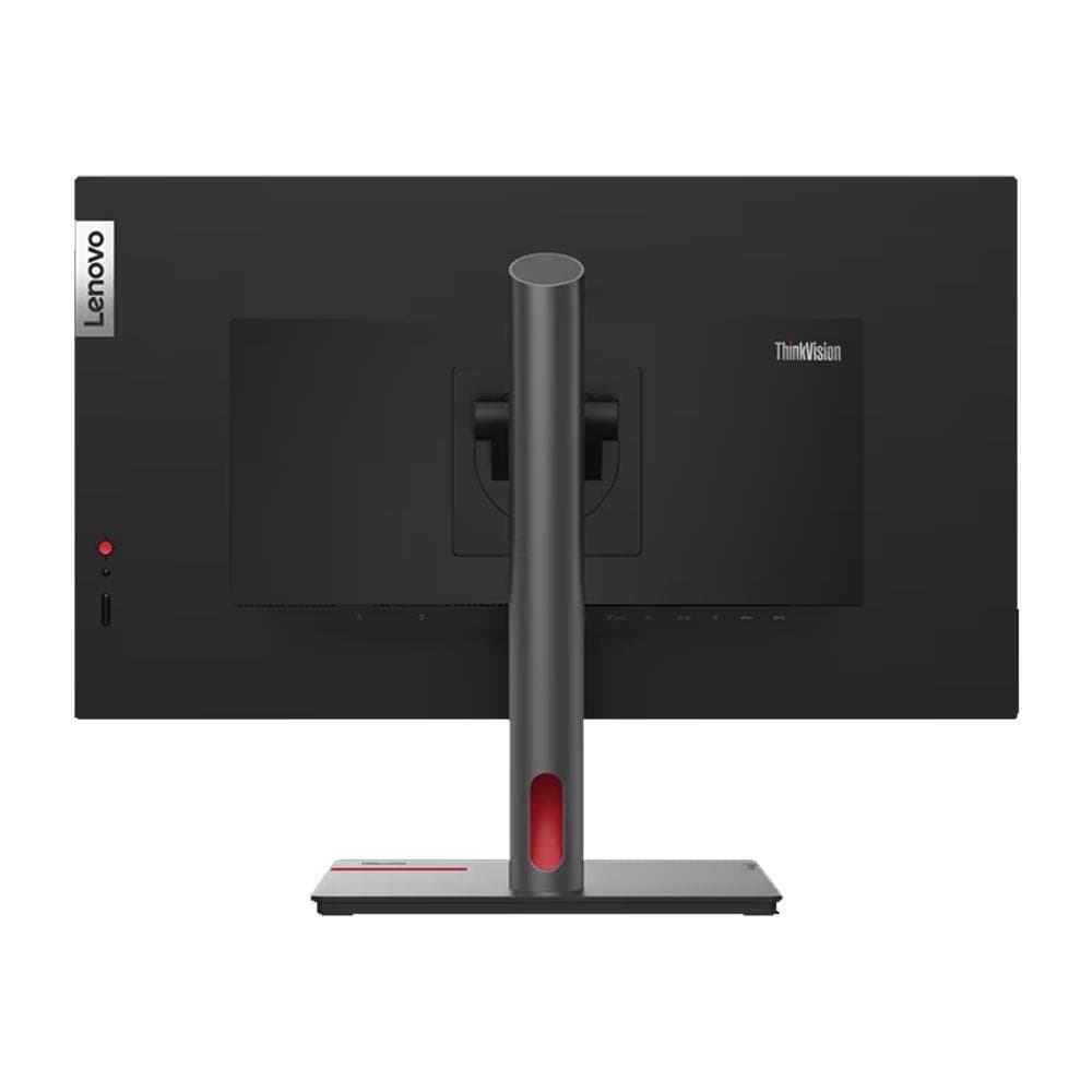 Lenovo 27-inch Monitor 2560 x 1440 LED (ThinkVision P27Q-30)