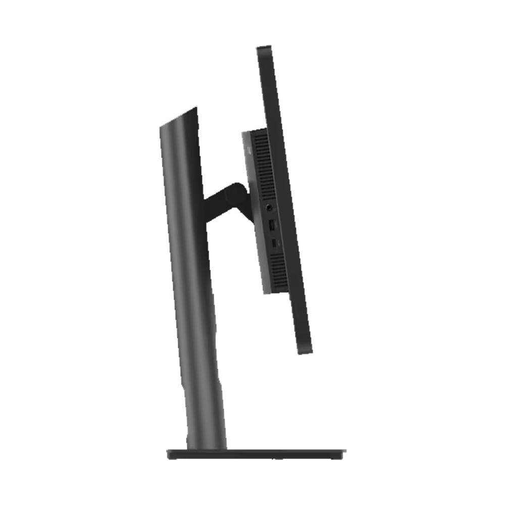 Lenovo 27-inch Monitor 2560 x 1440 LED (ThinkVision P27Q-30)