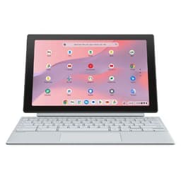 Asus ChromeBook CM3001 MediaTek Kompanio 520 2 GHz 128 GB eMMC - 8 GB