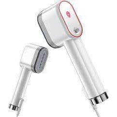 Kebnor Mini Fabric Garment Steamer Clothes steamer