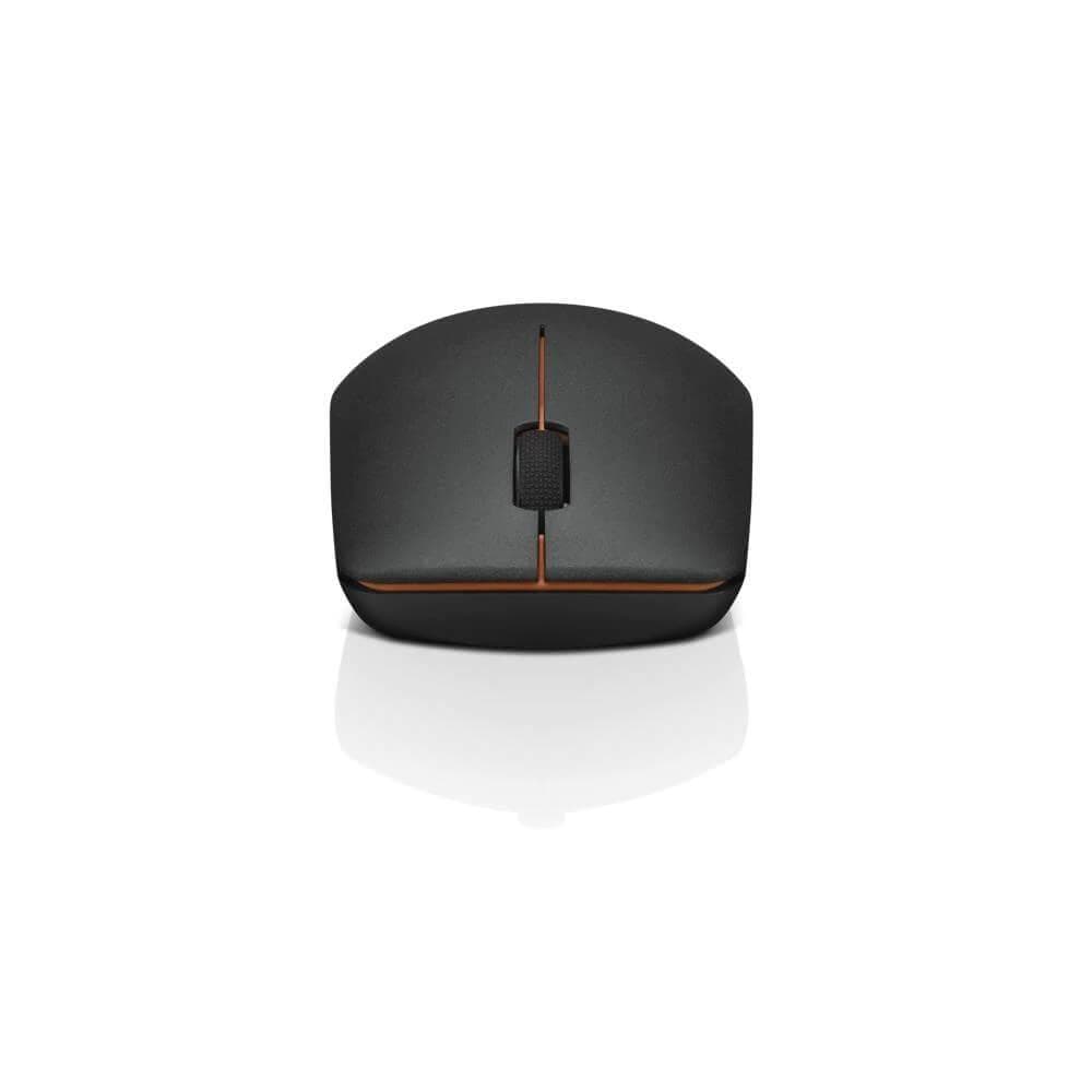 Lenovo GY50R91293 400 Mouse Wireless