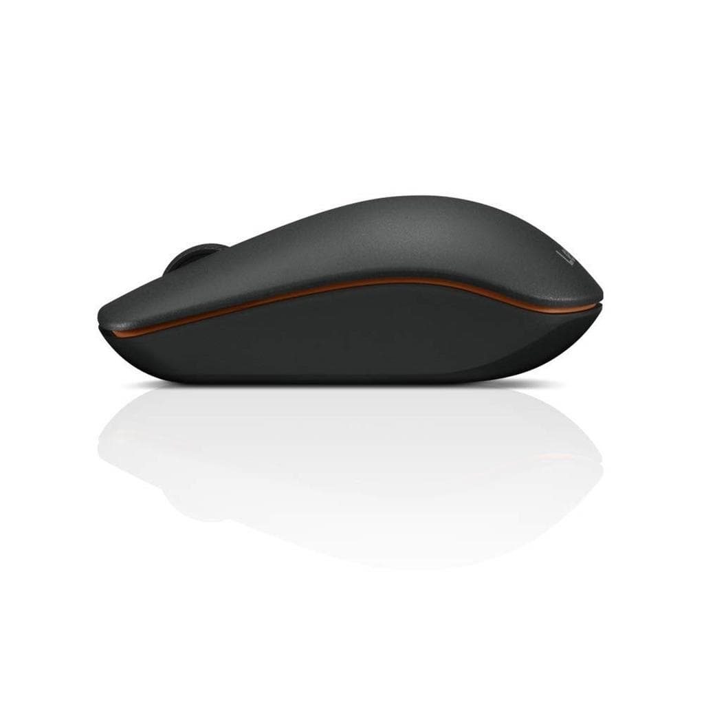 Lenovo GY50R91293 400 Mouse Wireless
