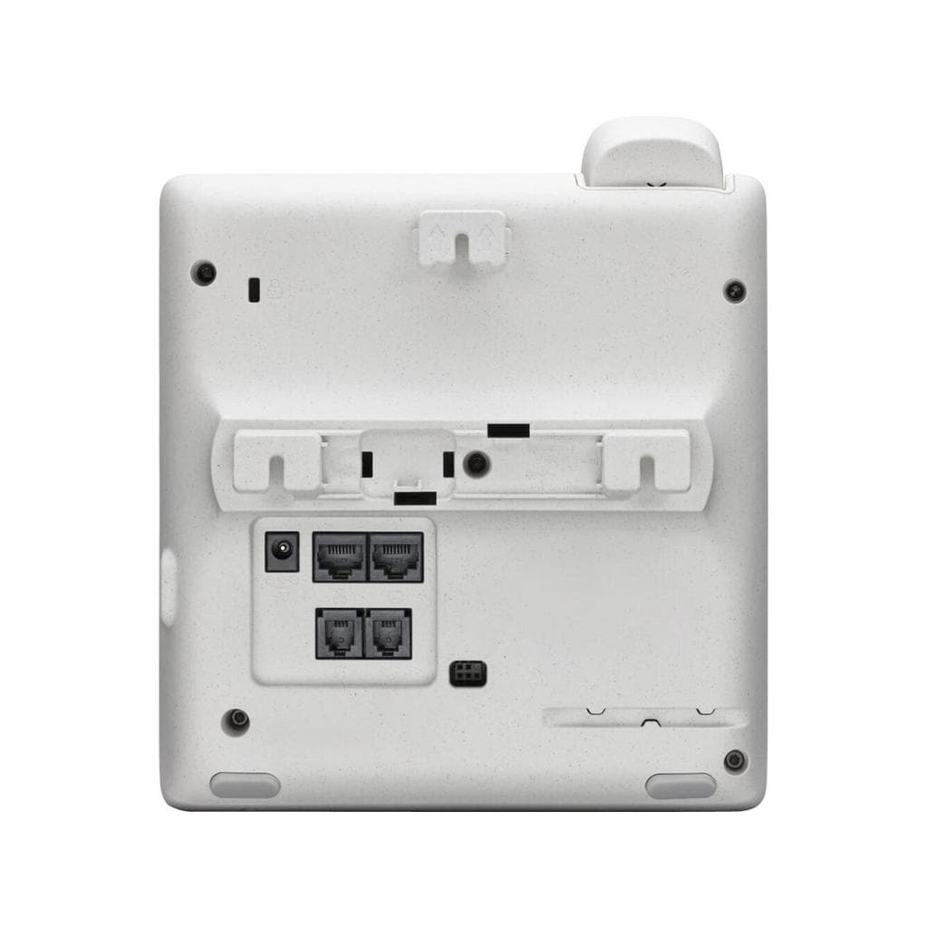 Hp Poly Edge E100 Landline telephone