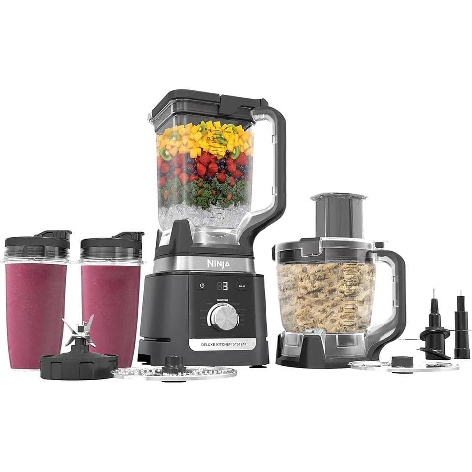 Ninja CO905KS Blender