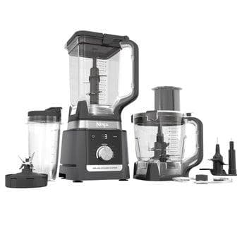 Ninja CO905KS Blender