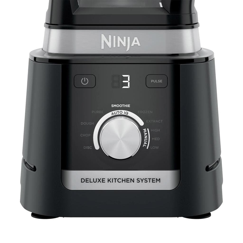Ninja CO905KS Blender