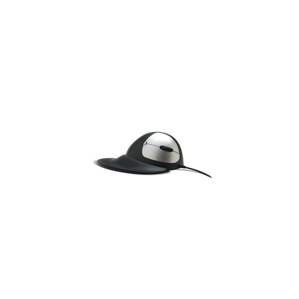 Goldtouch GSV-RM Mouse