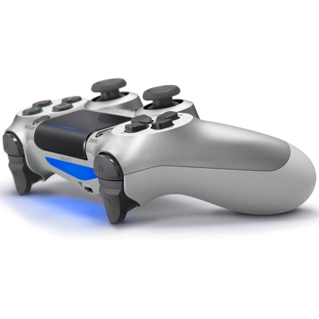 Sony Dualshock 4