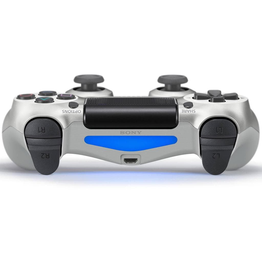 Sony Dualshock 4
