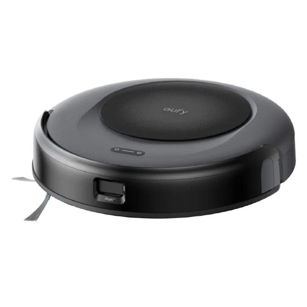 Robot vacuum EUFY Vacuum Omni C20