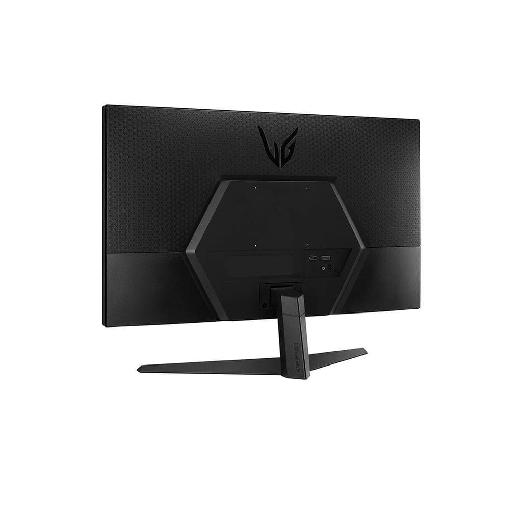 LG 27-inch Monitor 1920 x 1080 LED (UltraGear 27GQ40W-B)