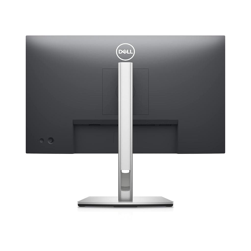 Dell 24-inch Monitor 1920 x 1080 LCD (P2422HE)