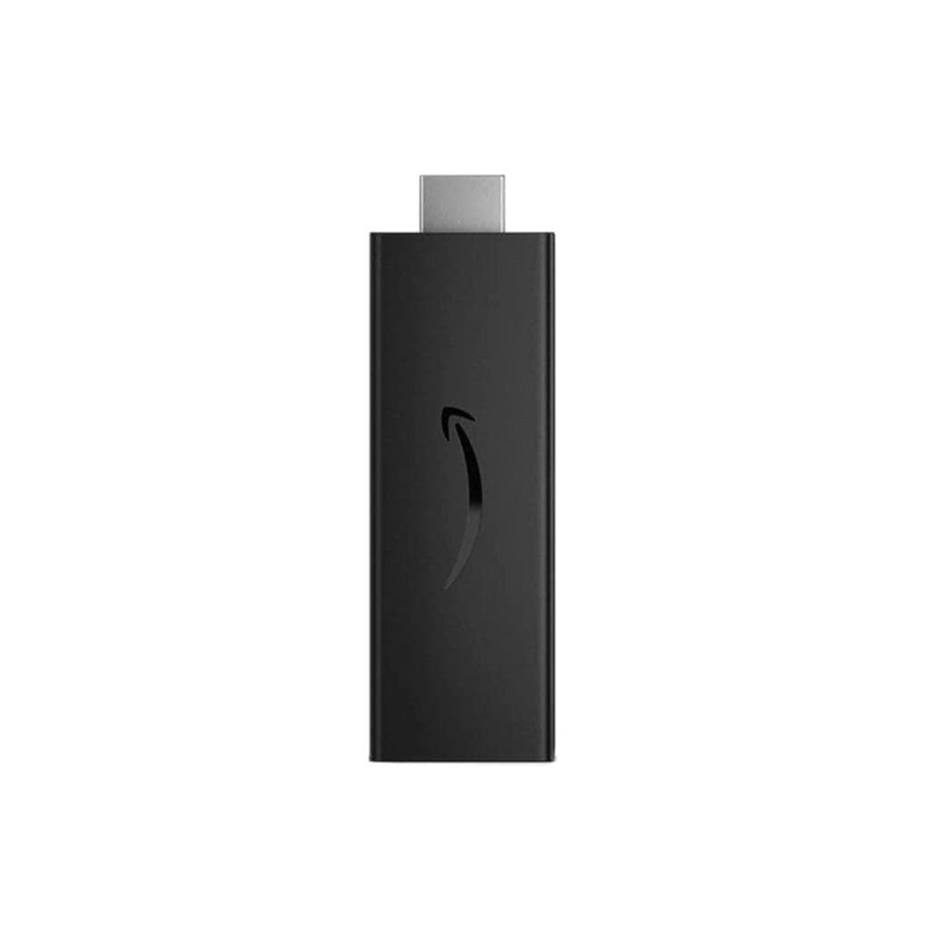 Amazon Fire TV Stick Lite HD TV Remote Alexa Voice Control TV accessories