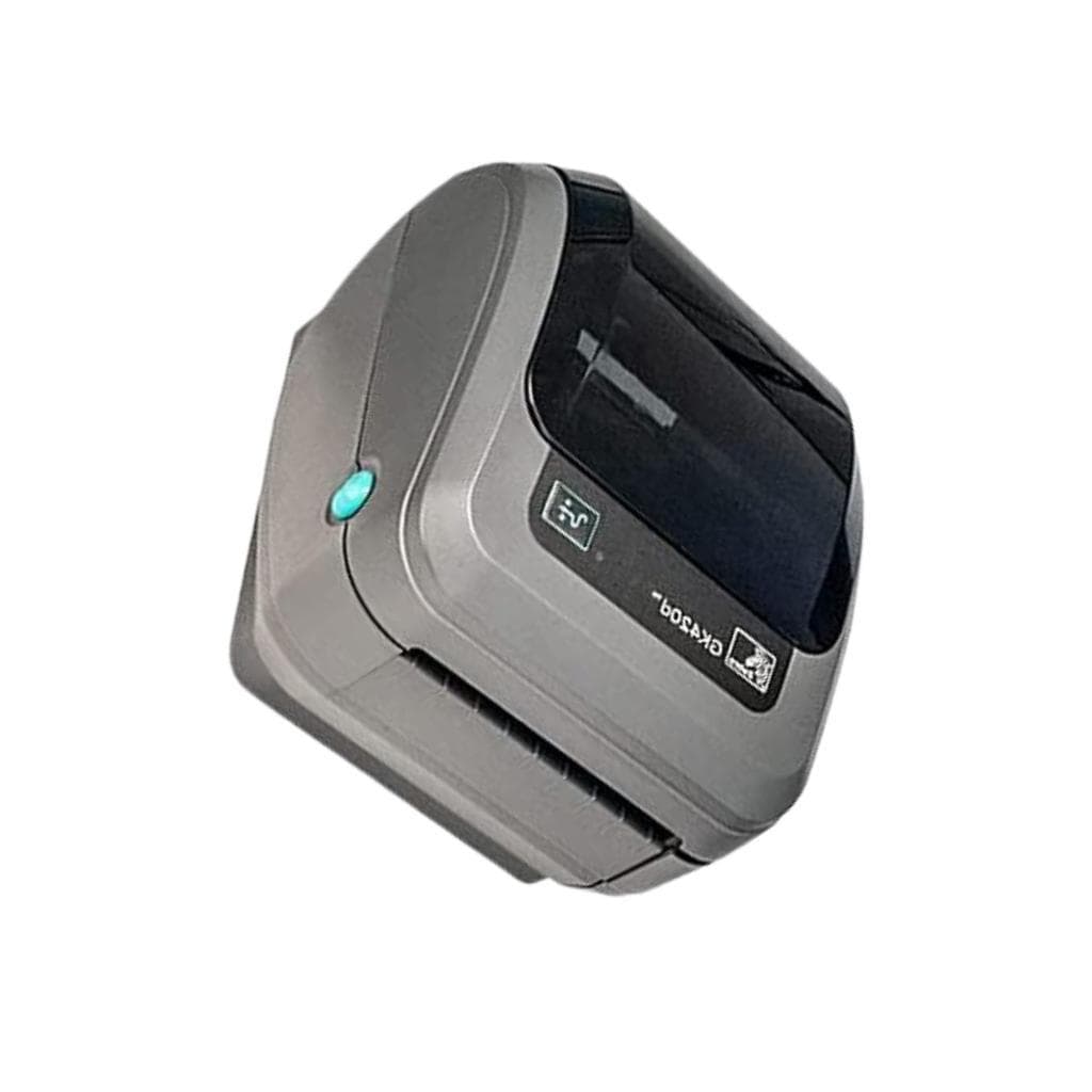 Zebra GK420D Thermal printer