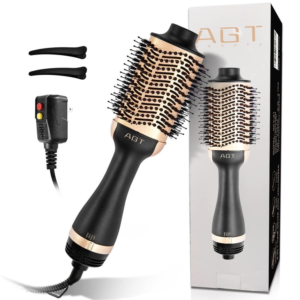 Lpstea SY-BD08 Hair dryers