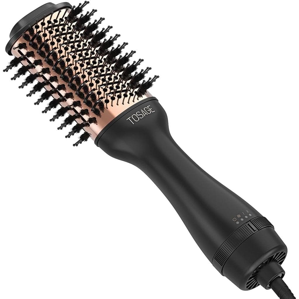 Lpstea SY-BD08 Hair dryers