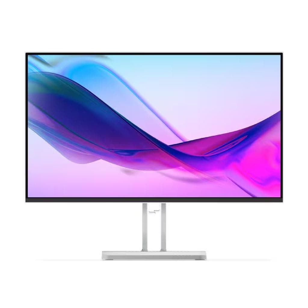 Lenovo 24-inch Monitor 1920 x 1080 LCD (L24i-4A)