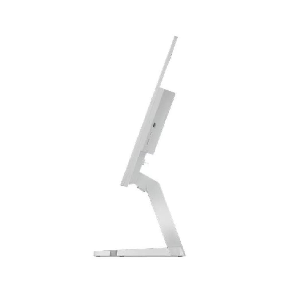 Lenovo 24-inch Monitor 1920 x 1080 LCD (L24i-4A)