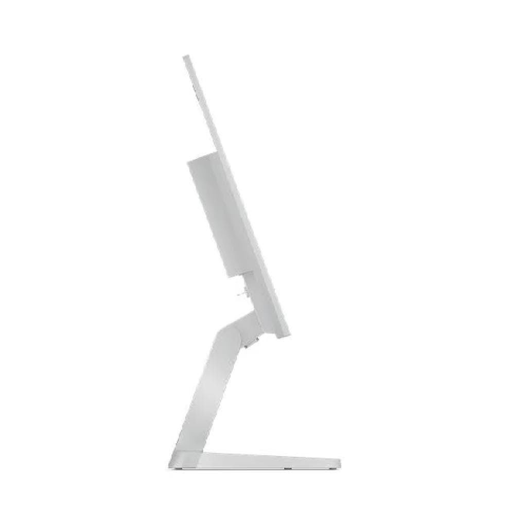 Lenovo 24-inch Monitor 1920 x 1080 LCD (L24i-4A)
