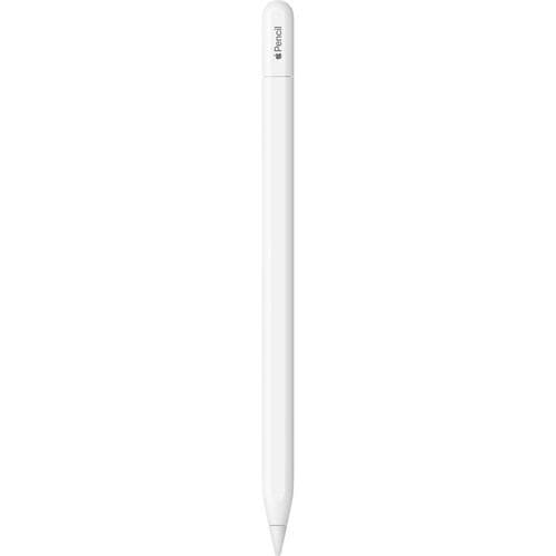 Apple Pencil (USB-C) - 2018