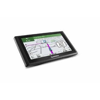 Garmin Drive 60LM GPS