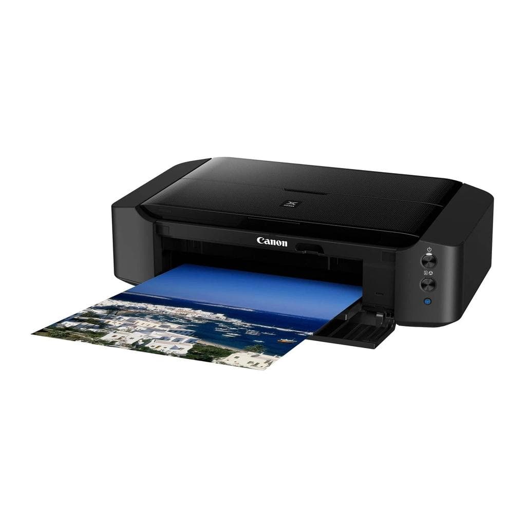 Canon Pixma IP8720 Inkjet printer