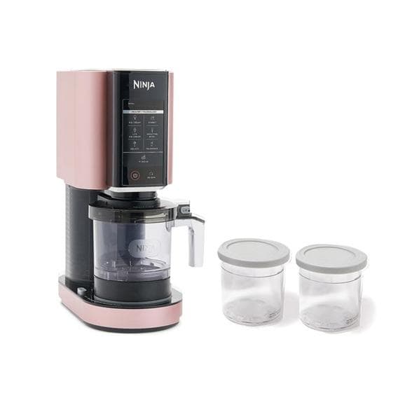 Ninja Nc301 Blender