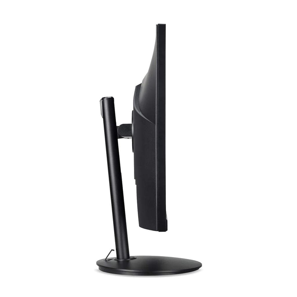 Acer 27-inch Monitor 1920 x 1080 LCD (CB272)