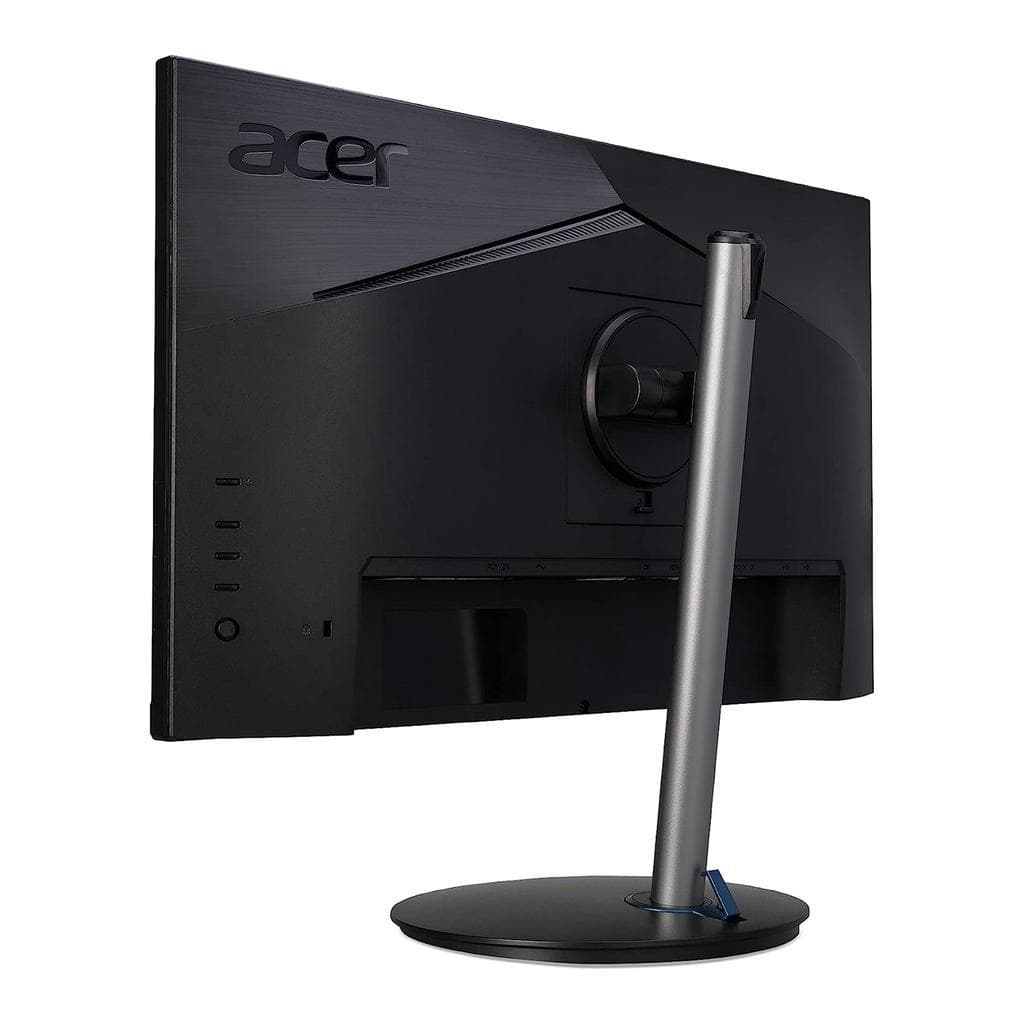 Acer 23.8-inch Monitor 1920 x 1080 LCD (Nitro XFA243Y)